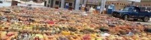 الدولة في مأزق .. رفع الدعم يعقبه انقلاب !