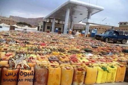 الدولة في مأزق .. رفع الدعم يعقبه انقلاب !