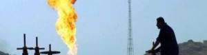 دعوى قضائية ضد تركيا بسبب نفط كردستان