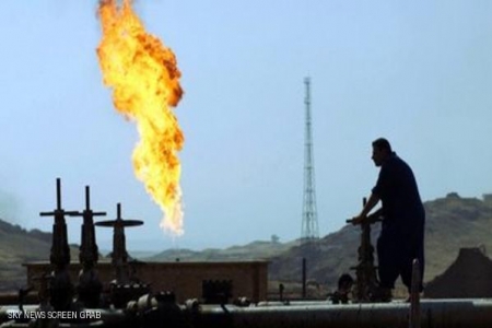 دعوى قضائية ضد تركيا بسبب نفط كردستان
