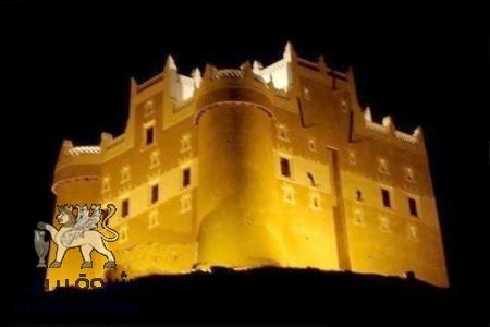 سقوط مدينة سيئون بأيدي أنصار الشريعة ومغادرة الصوملي وكبار المسئولين قبل هجوم الليلة