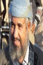 ‘‘على المكشوف و بدون زعل ‘‘