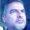السيد حسين حسن السقاف