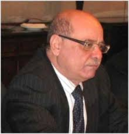 الوزير صالح عبيد احمد يعتذر للرئاسة في صنعاء من العودة والسكن في منزل أولاد الرئيس علي ناصر محمد.