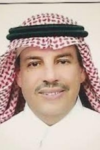 تشليح الضمير تشليح الوطن