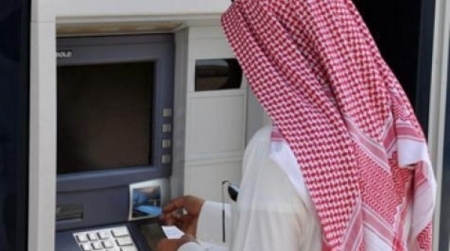 السعودية الأولى عربياً في دخل الفرد بـ 104 آلاف دولار