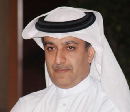 رئيس الاتحاد الآسيوي: التشكيك في «قطر 2022» يؤثر على كرة القدم العالمية