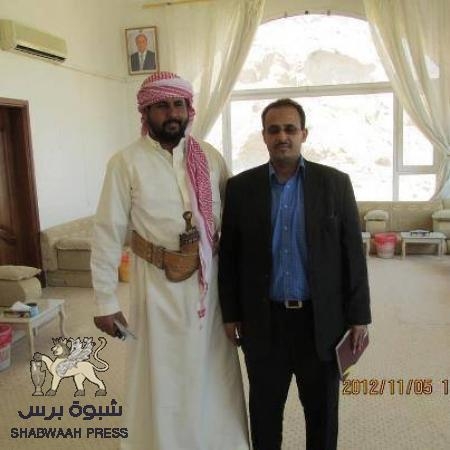 هل كانت القاعدة سبباً في إقالة مدير عام القطن ؟