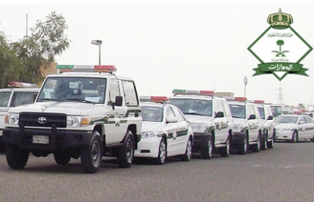 البصمة السعودية .. والاستغفال الاعلامي لليمنيين