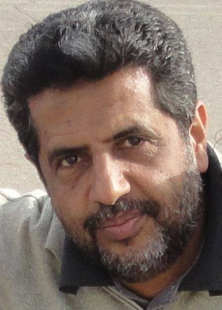السلفيين وقادة دول الخليج .. من أحفاد قوم لوط !!!