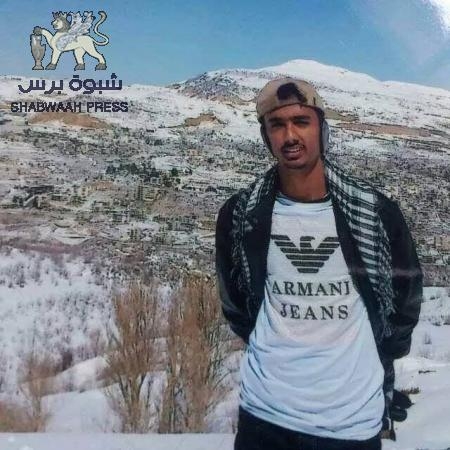 اختفاء مراسل قناة عدن لايف بعد اعتقاله من قبل الجيش اليمني في ميفعة