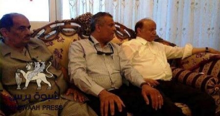 الجنوب قضيتي وستظل قضيتي وسأعمل بالطرق التي اعتقدها صحيحة حتى تنتصر او أموت .