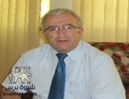 القنصل الروسي بعدن : روسيا تحتفل بعيدها الوطني وسط نهضة على جميع الأصعدة