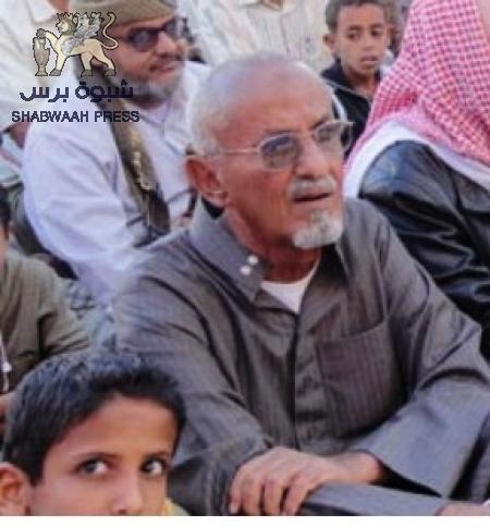 الشيخ أحمد بن محمد بن صالح برمان بن الصوه في ذمة الله