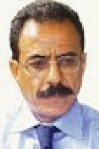 خـذوا مـن بـاشـراحـيـل درسًـا فـي الـوطـنـيـة