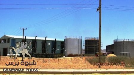 عاصمة محافظة الغاز والبترول بلا كهرباء وحضرموت تدفع لصنعاء 40 مليار ريال في 4سنوات استهلاك كهرباء
