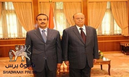 تحقيق عسكري مع نجل صالح حول اختفاء كميات كبيرة من أسلحة وذخيرة الحرس