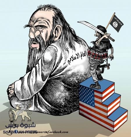 وصول دفعة من مقاتلي داعش إلى محافظة حضرموت