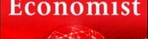 صحيفة بريطانية : الأزمة الاقتصادية في اليمن سببها عمليات التخريب التي يقودها الرئيس اليمني السابق الذي حكم البلاد لمدة 33