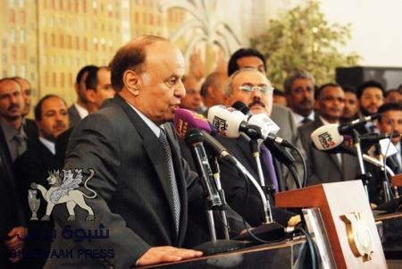 عاجل: قيادات مؤتمرية تتمكن من إيجاد اتفاقية قد تنهي أزمة جامع الصالح (نصوص الاتفاقية كاملة)