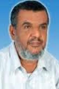 حضرموت ... وهج الثورة الجنوبية