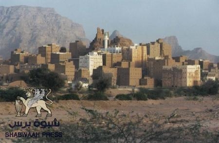 هجمات على عناصر قاعدية في وادي حبان