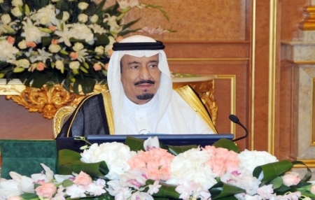 إعفاء المنشآت الصغيرة من رسوم رخصة العمل البالغة 2400 ريال