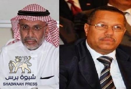 الماركسي المعتّق والرأسمالي المتعدد النشاطات في ضيافة رمز الثورة المضادة
