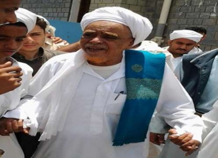 رئيس لجنة الأهلّة الشيخ مرعي: لم يثبت لنا رؤية هلال رمضان