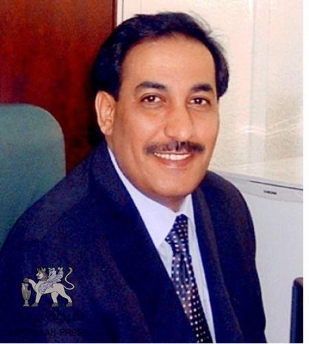 توجيهات رئاسية بإعادة ممتلكات عدنان البيض المنهوبة بعد حرب  94م
