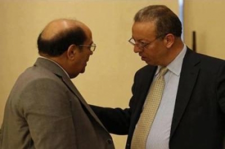 العطاس وبعد ان وقع الفأس بالرأس