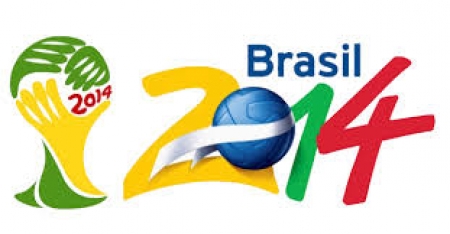 جدول ومواعيد مباريات ربع نهائي كأس العالم 2014
