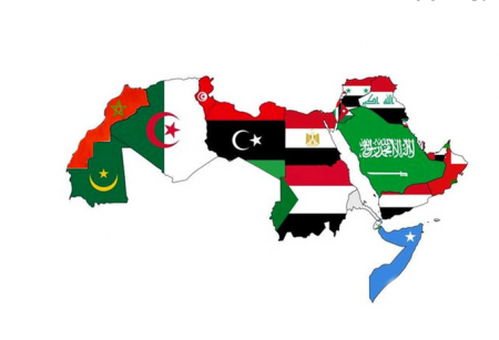 السعودية تشعر بالقلق : محللون سعوديون لـ البيان : المنطقة على لائحة التفتيت