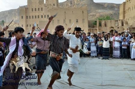 من تاريخ حضرموت : اليافعيــون الحضـارمة .. خمسة قرون من الجهد الدؤوب