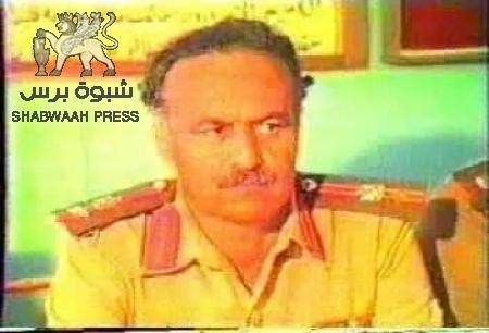 رسالة عاجلة الى الرئيس عبد ربه منصور هادي