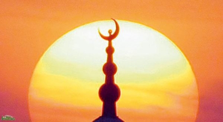 المسلمون يصومون 24 ساعة في 5 دول لا تغيب عنها الشمس