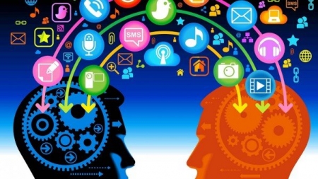 الإعلام الرقمي يدفع عجلة التحول الى نموذج “المدينة الذكية”
