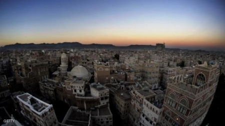 تراجع دخل صادرات نفط اليمن 64% في مايو