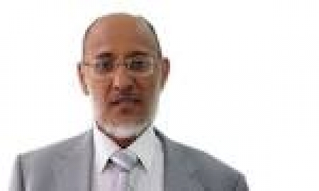 الاصلاح قد ينسحب من الحكومة :  رئيس الكتلة البرلمانية للإصلاح يدعو الحزب للانسحاب من الحكومة