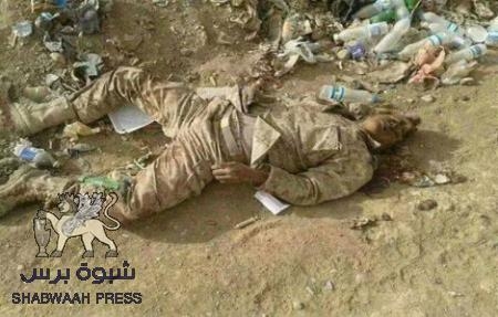 الشمال ولعنة الجنوب .. التاريخ يعيد نفسه
