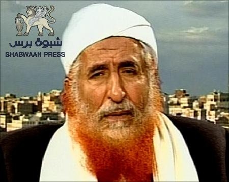 سكرتير الزنداني يصف الرئيس هادي ووزير دفاعه برموز الحقارة والخيانة والخساسة ويتوعدهم بالمحاسبة