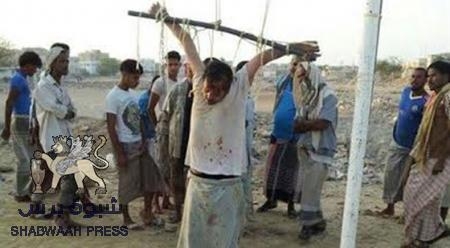 ماذا يريد تنظيم القاعدة من حضرموت؟