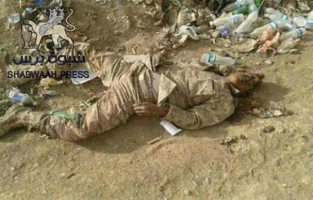 حزب الاصلاح يبرر هزيمته في عمران بمشاركة ضباط جنوبيين في اسقاط اللواء 310