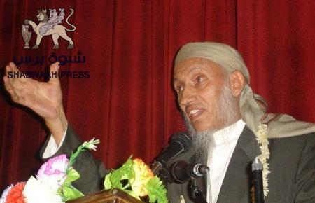 لا تصدقوا ديمقراطية علي صالح فمدافعنا جاهزة بشحمها في المخازن...  &lsquo;&lsquo; عبدالرحمن العماد 2006&lsquo;&lsquo;