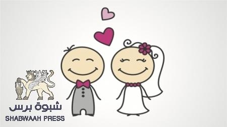ما أحلى الرجوع اليه : زيد الشامي .. أحزاب المشترك خانوا ثقتنا ويجب مراجعة موقفنا من صالح