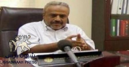 إعلاميون وحقوقيون : (خليل) يشكل خطرا على المؤسسة العامة للكهرباء بعدن