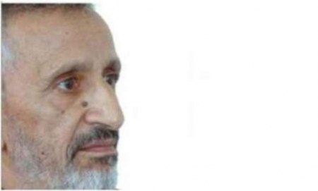 المتوكل: ما ورد في منشور اليدومي (كارثة) لن تحرق سوى (الإصلاح)