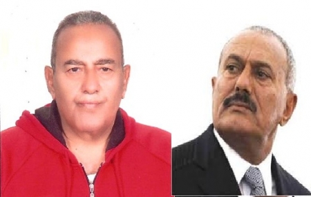 لص الوكالات التجارية : هكذا استلب الرئيس السابق وكالة مرسيدس بنز من صاحبها وهكذا اطاح بملك الوكالات التجارية في اليمن
