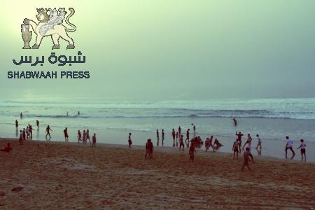 موسم نجم البلدة .. يواصل جذب زواره ومحبيه