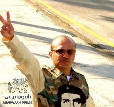 أبناء شقيق المخلوع يصادرون  مبالغ مالية ضخمة تخص المخلوع وعائلته انتقاما لصلح الأخير بالأحمرين